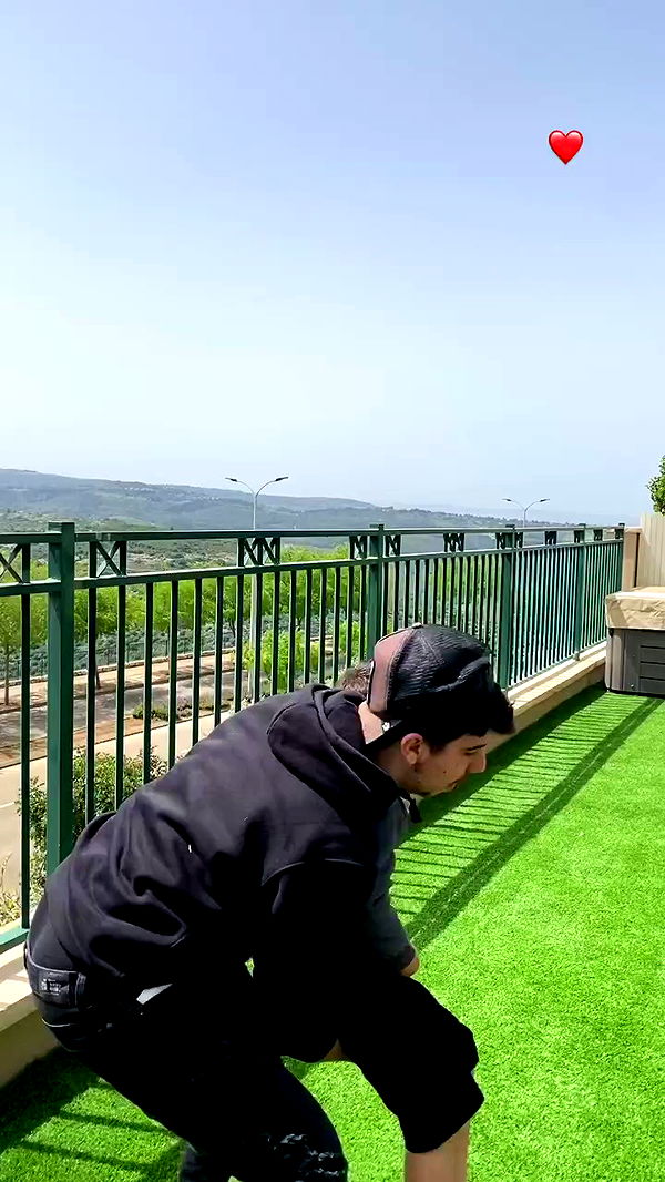 tuliish_ archive video preview