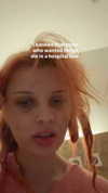 lana.monaaaa Altpins Profile Picture