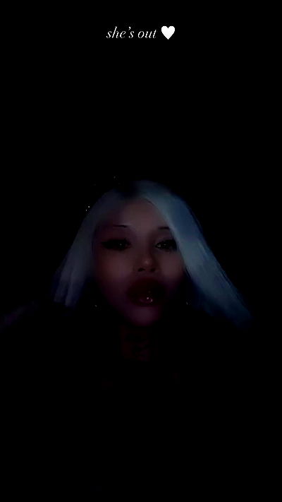 dreambabydrea dreambabydrea archive video