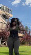 newmakeupgoddess Altpins Profile Picture