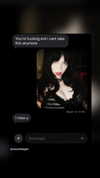 moonliliaght Altpins Profile Picture