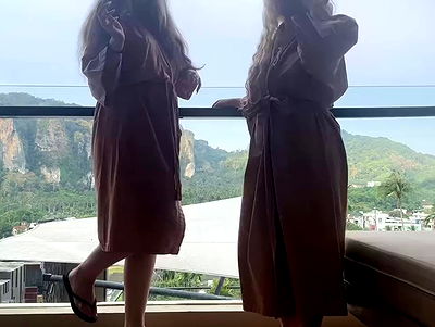 ormosheee ormosheee archive video