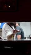 napopo_pub Altpins Profile Picture