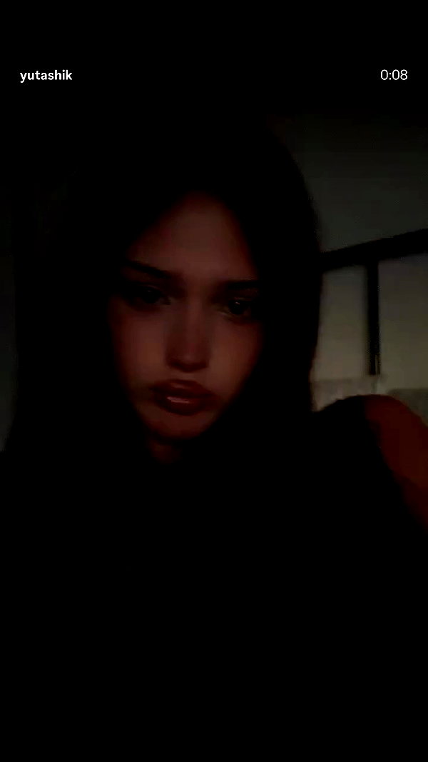yutashik archive video preview