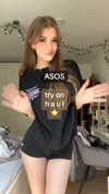 m1chelleluna Altpins Profile Picture