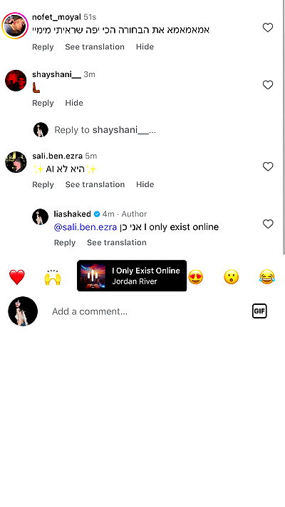 moonliliaght moonliliaght archive video