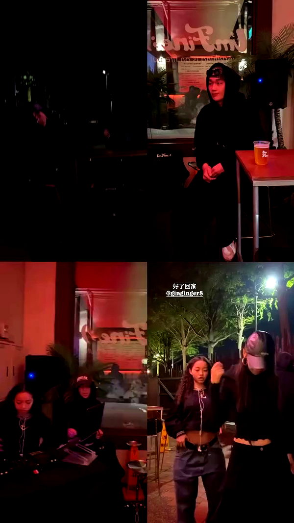 badthingalwaysg archive video preview