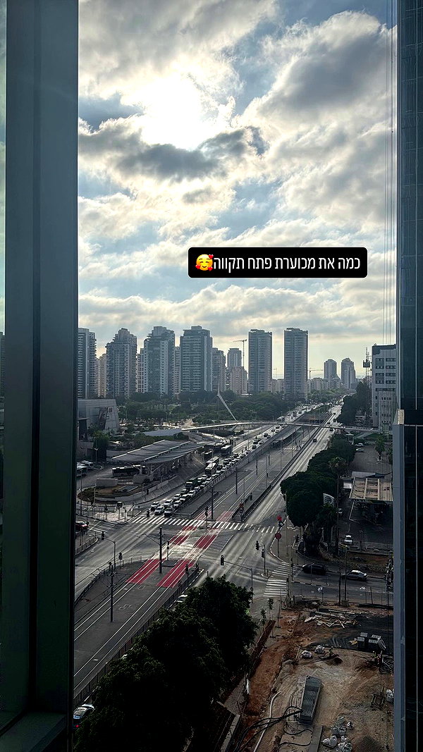 ronyida_ archive video preview