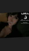 niram1y Altpins Profile Picture