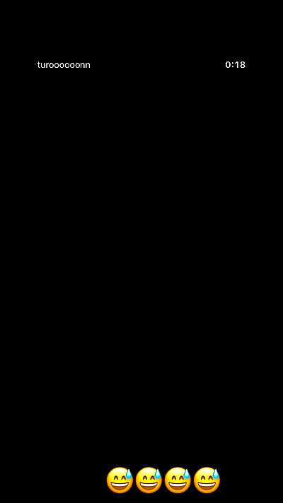 rinnibunny rinnibunny archive video