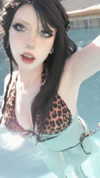 pipssqueakss Altpins Profile Picture