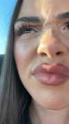 leahhalton Altpins Profile Picture