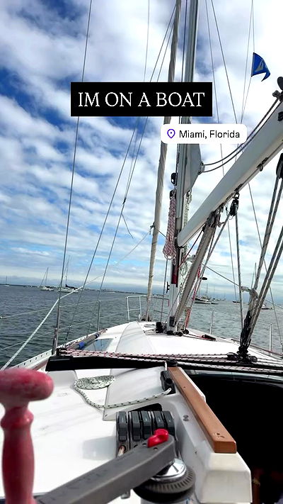 flarebahr flarebahr archive video