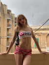 katrina.zaiceva Altpins Profile Picture
