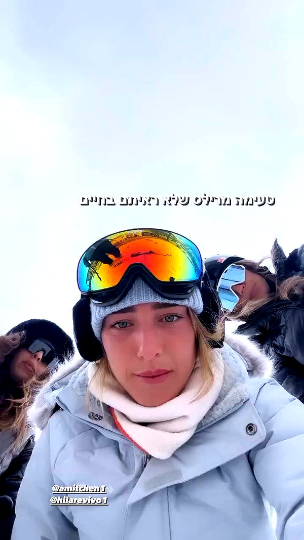 annezivi archive video preview