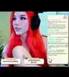 danielle.mercedie Altpins Profile Picture