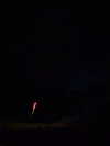 kteaworld Altpins Profile Picture