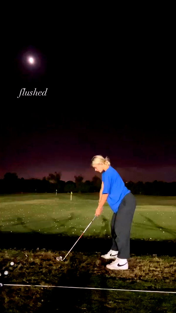 katiesigmond archive video preview