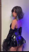 newmakeupgoddess Altpins Profile Picture