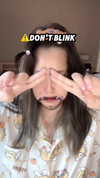 rakukoo Altpins Profile Picture
