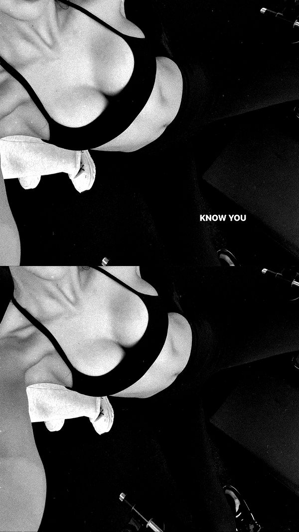 _eden_lev1 archive video preview