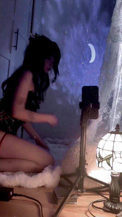 milkgore milkgore archive video