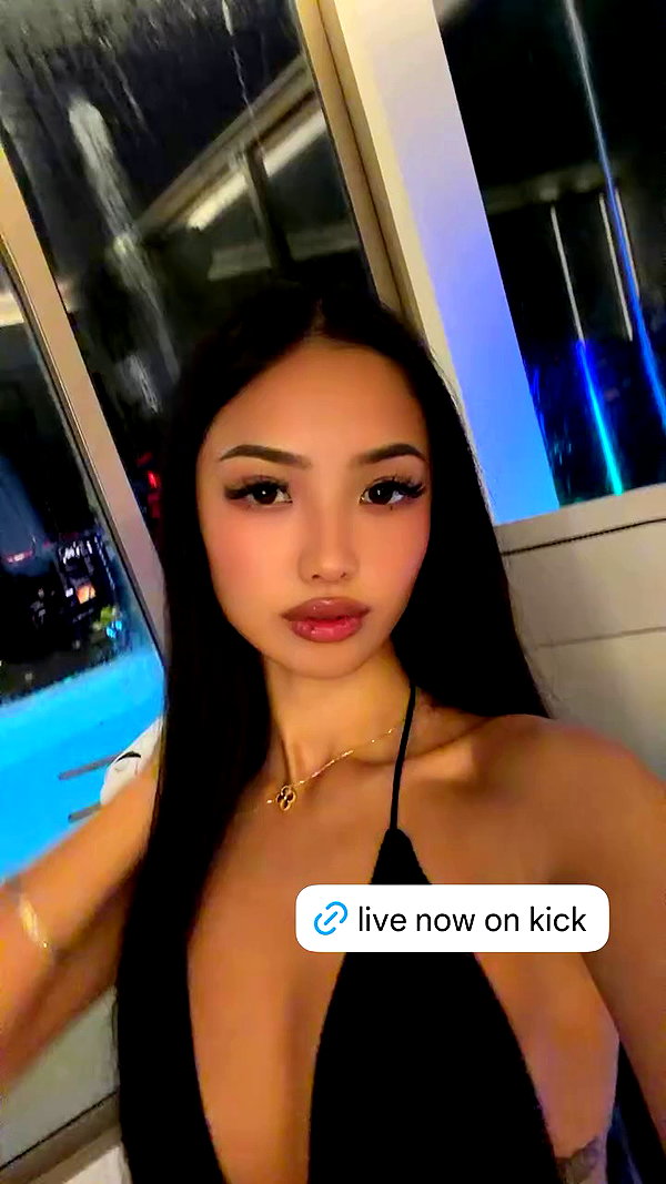 ajaaainparadise archive video preview
