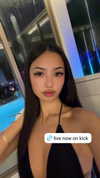ajaaainparadise Altpins Profile Picture
