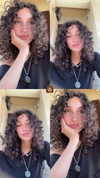 biton__adi Altpins Profile Picture
