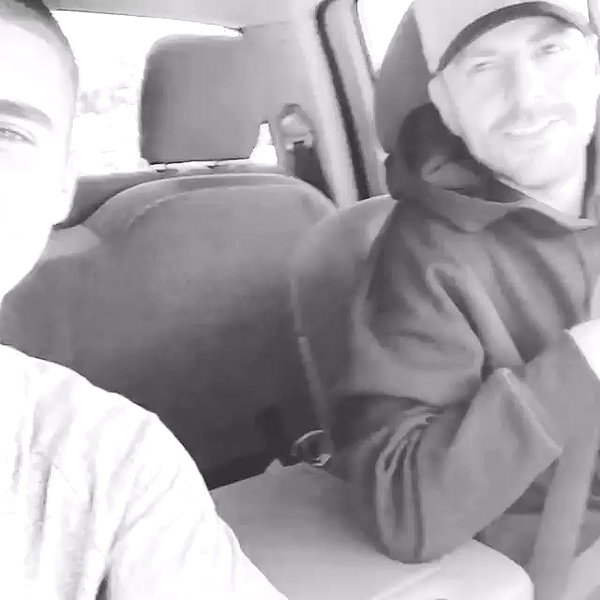 lilbieber archive video preview