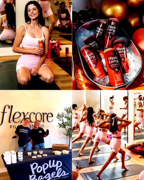 drinkhippie archive video preview