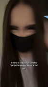 ne_nastenaa Altpins Profile Picture