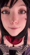 astasiangel Altpins Profile Picture