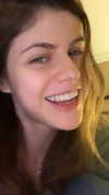 alexandradaddario Altpins Profile Picture