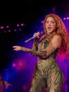 shakira Altpins Profile Picture