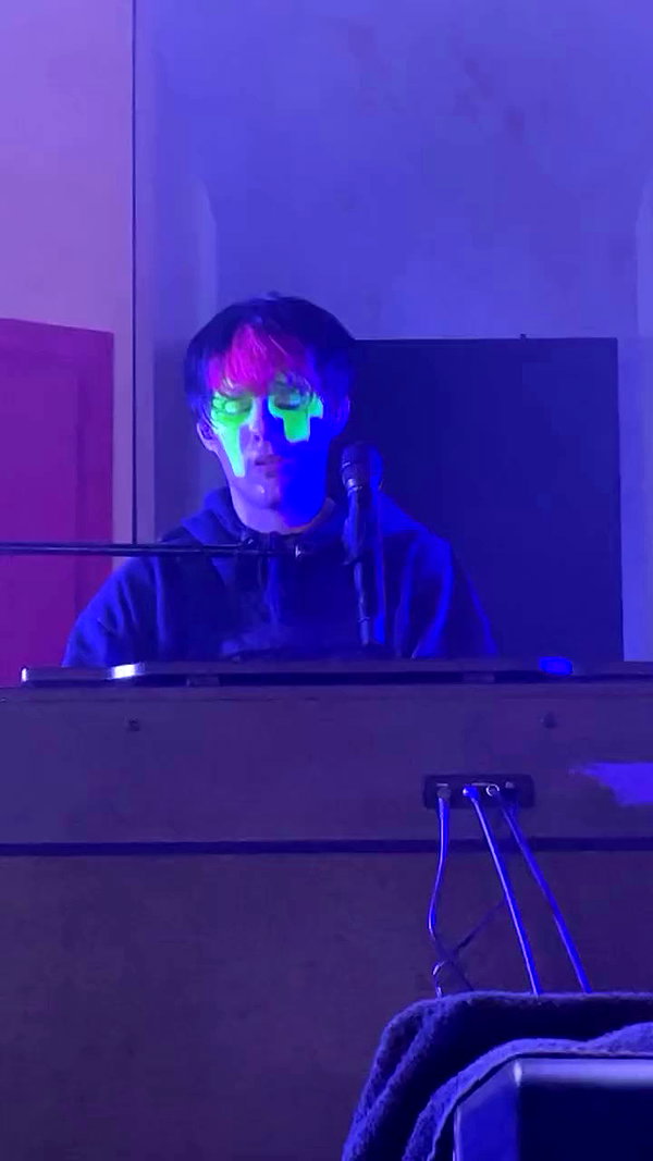 iluvmeww archive video preview