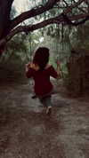 tallysgh0st Altpins Profile Picture