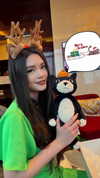 itskatchii Altpins Profile Picture