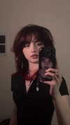 pavuk1_0 Altpins Profile Picture
