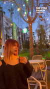 ikrasuuy Altpins Profile Picture