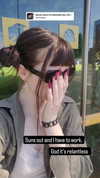 jahia_brown Altpins Profile Picture