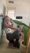 ronyida_ Altpins Profile Picture