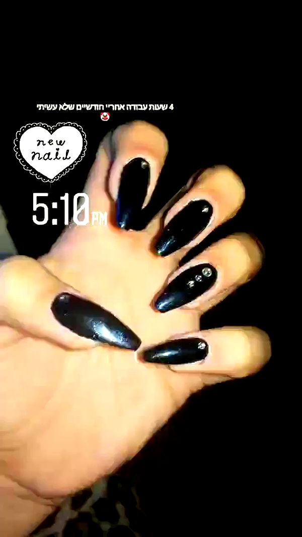 moonyyyya archive video preview