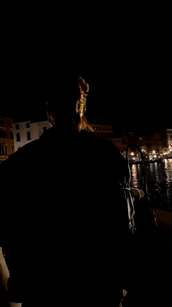 biancanataliie archive video preview