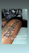 puppyknucklesxx Altpins Profile Picture