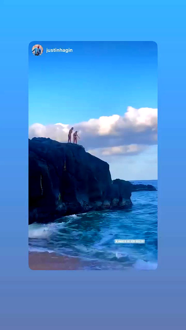 kaylasimmmons archive video preview