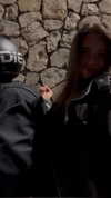 veroni22ka Altpins Profile Picture