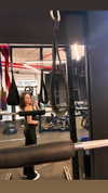 nicole.shpo Altpins Profile Picture
