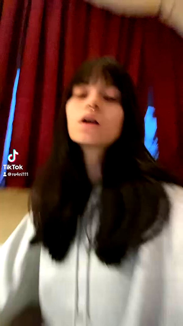 reanidays.cos archive video preview