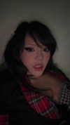 dracuina Altpins Profile Picture